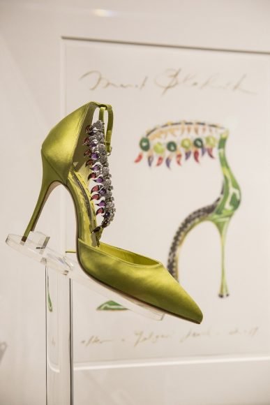 expo manolo blahnik-7