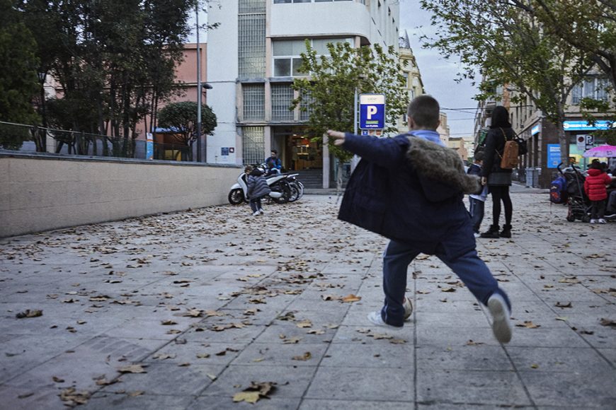 plaça la plana 1