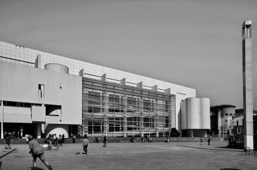 Macba