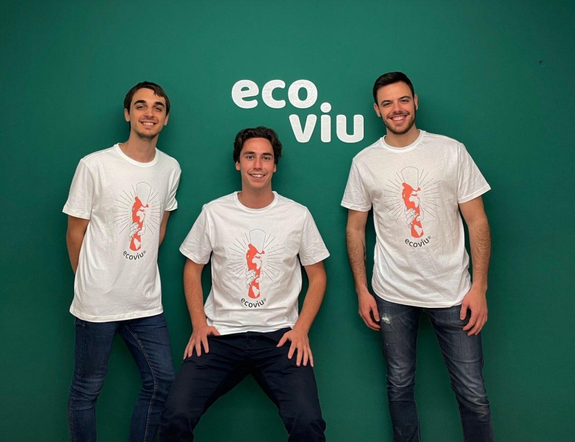 Ecoviu