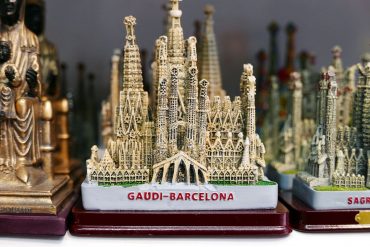 Sagrada Família