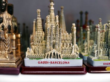 Sagrada Família