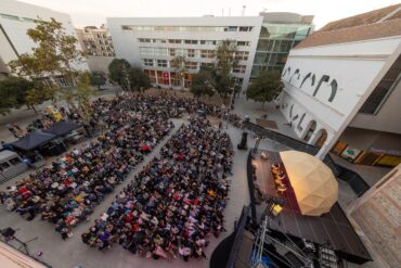 Biennal Pensament CCCB