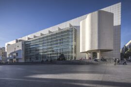 Macba